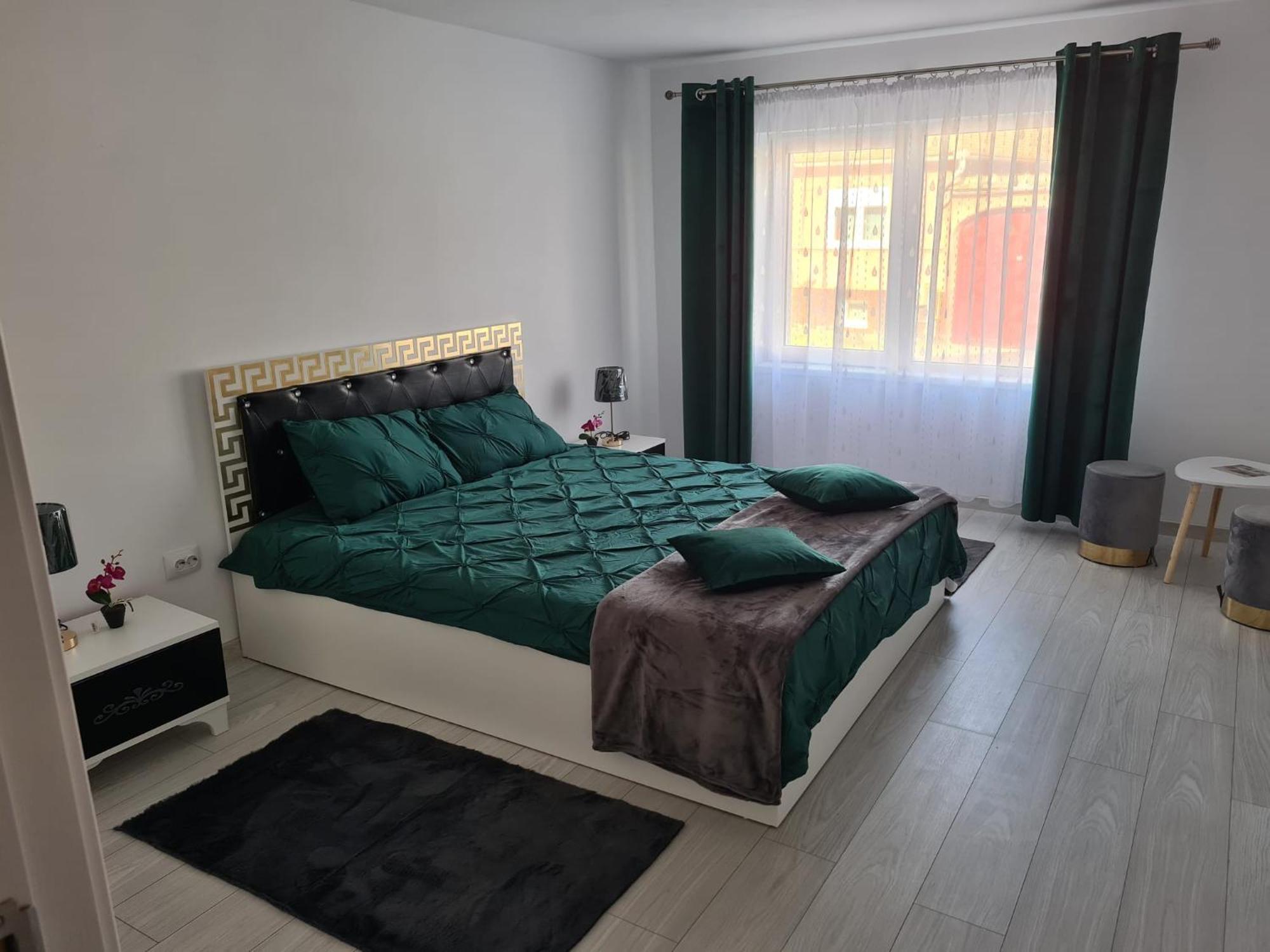 Отель Margareta'S House Сибиу Экстерьер фото
