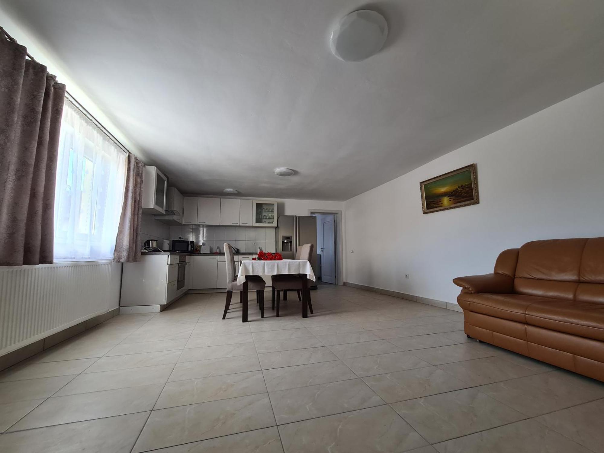 Отель Margareta'S House Сибиу Номер фото