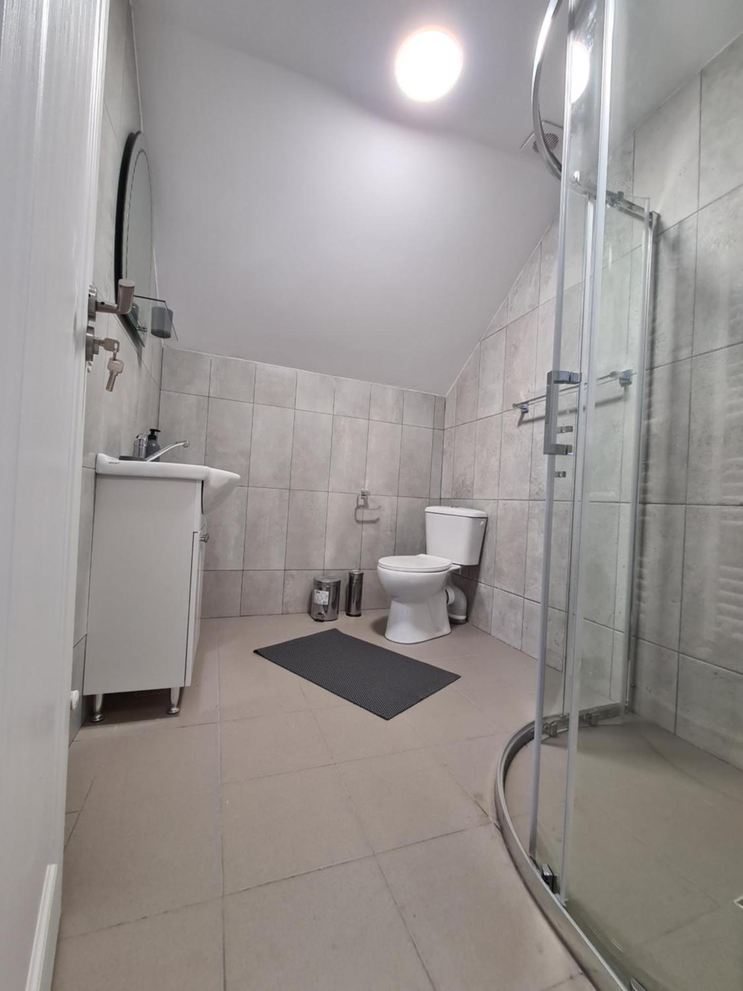 Отель Margareta'S House Сибиу Номер фото