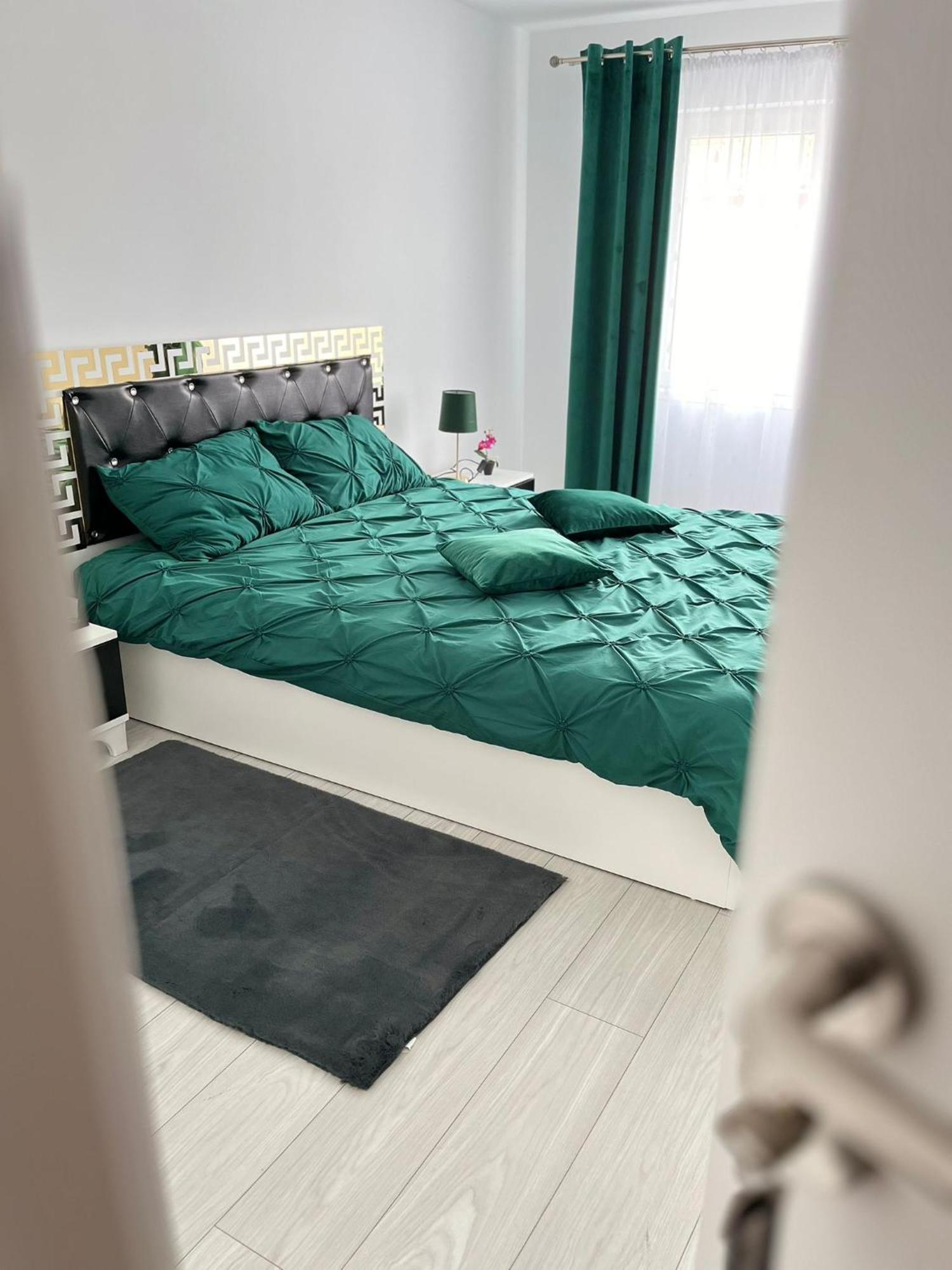 Отель Margareta'S House Сибиу Номер фото